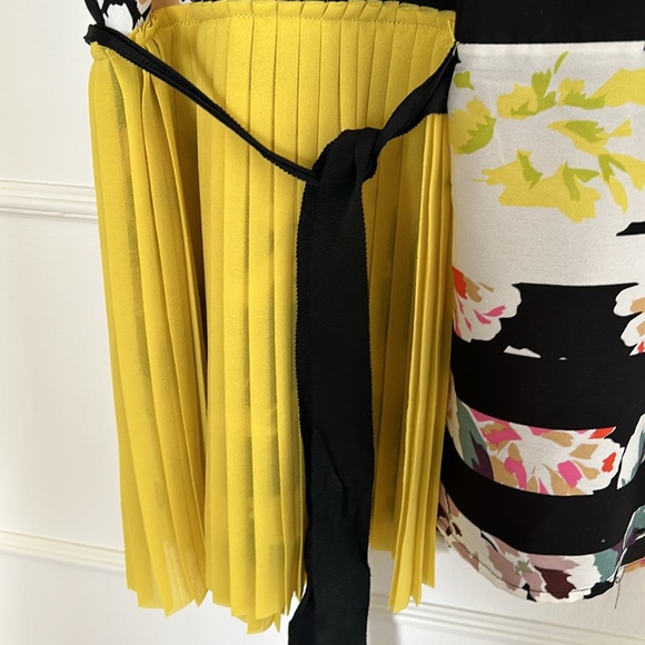 French connection blouse-top - Picture 5 of 5